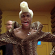 The Fifth Element